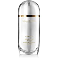 Elizabeth Arden Superstart Serum Facial